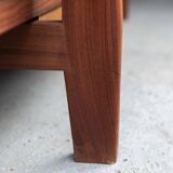 Canapé by Hans Bellmann