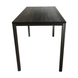 Table à manger