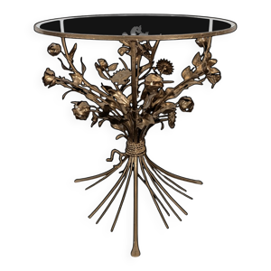 Table basse dans le style - kogl