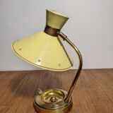 Table lamp year 50
