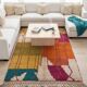 Moroccan Berber rug 250cmx150cm