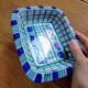 Robert Picault catchall