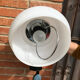 Lustre vintage