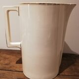 Pitcher Sarreguemines
