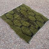 Handmade Moroccan rug 250cm x 200cm