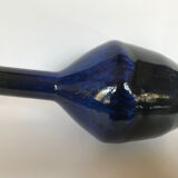 Vase by Carl Harry Stalhane for Rorstrand
