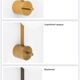 Classic Solare Collection