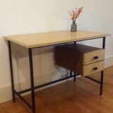 Modernist desk 60s