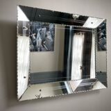 Miroir parecloses 1940