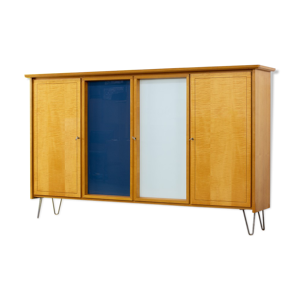 enfilade scandinave 219