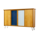 Scandinavian enfilade – 219 cm