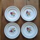 4 Mariette St Amand flat plates