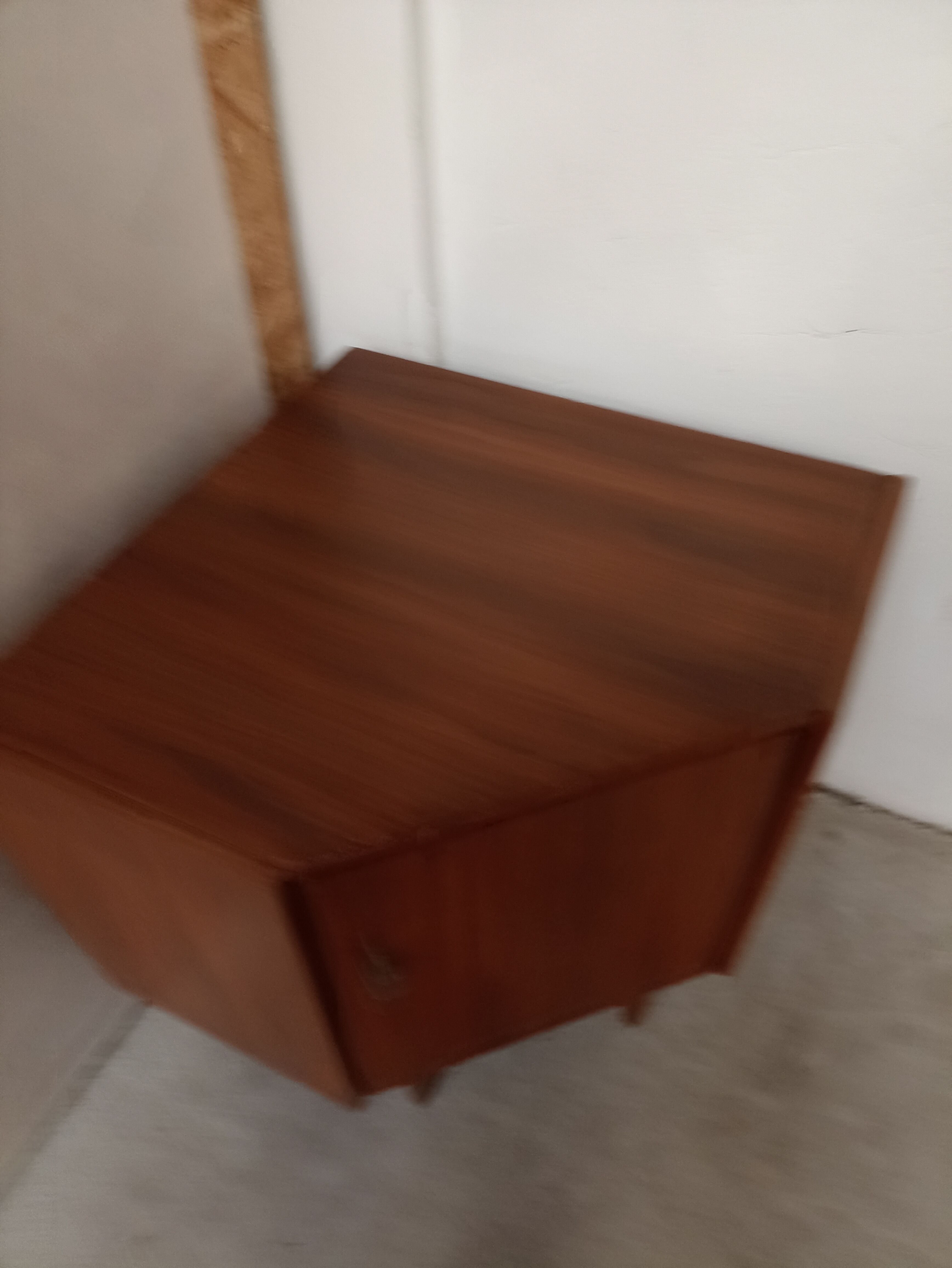 Scandinavian style corner furniture