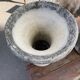 Vintage Medici Pot
