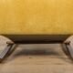 Model H-269 Lounge Chairs by Jindřich Halabala for Up Závody, 1930s
