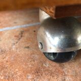 Storage furniture, TV furniture 70s/80s