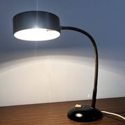 1950s desk lamp