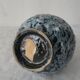Vintage ceramic vase