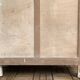 Mado powder pink buffet cabinet 1950