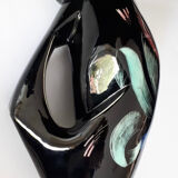 Monaco ceramic vase