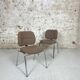 Conference chairs 70