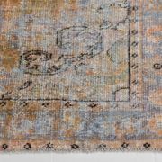 5x9 Persian Oriental Area Rug, 167x284Cm