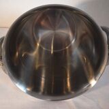 Royal BB metal ice bucket