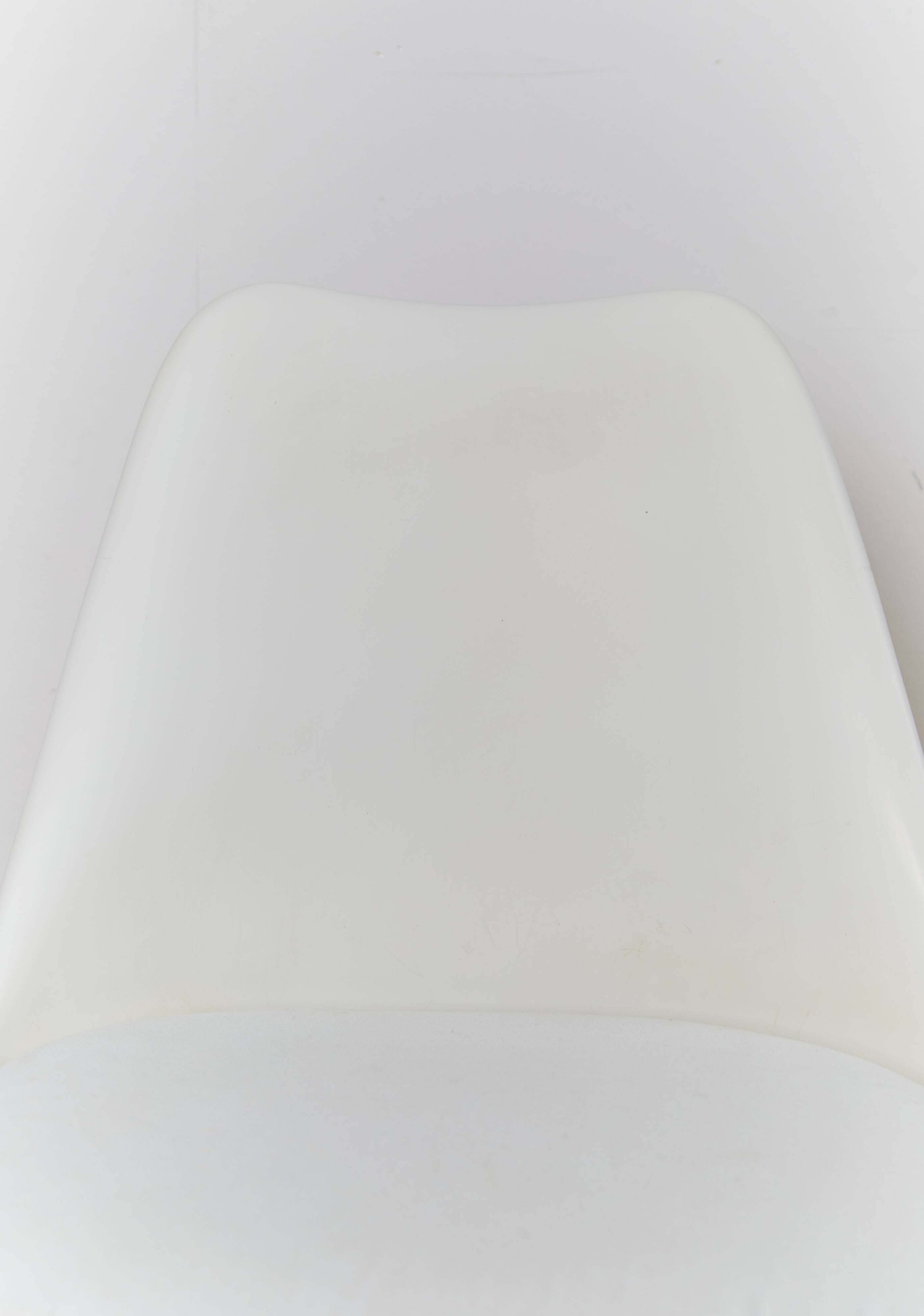No.151 Tulip Chair by Ero Saarinen for Knoll International