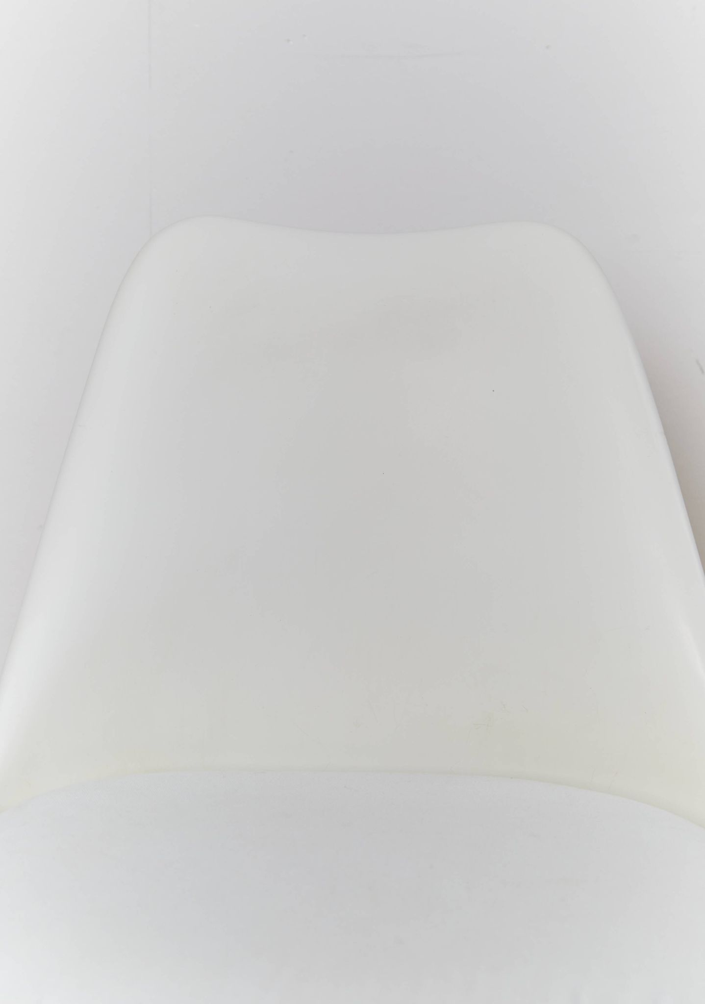 No.151 Tulip Chair by Ero Saarinen for Knoll International