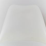 No.151 Tulip Chair by Ero Saarinen for Knoll International