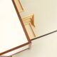 Reversible sideboard designed by Dieter Wäeckerlin for Idealheim, Switzerland, 1963