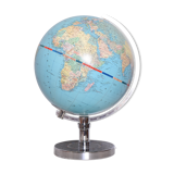Globe, JRO, Germany, 1980s