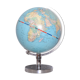 Globe, JRO, Germany, 1980s