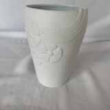 Limoges vase