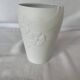 Limoges vase