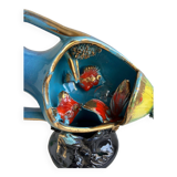 Vallauris lamp