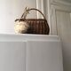 Vintage wardrobe 60'feet compass