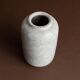 Vintage vase by Gerhard Meisel - Stahnsdorf ceramic workshop - 1950s