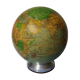 Globe Perrina