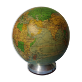 Globe Perrina