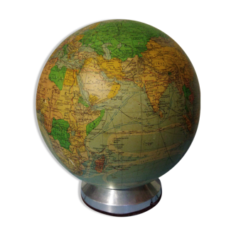 Globe Perrina
