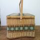 Sewing box