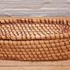 Bread basket