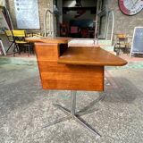 “FIMSA” desk, Italy around 1960