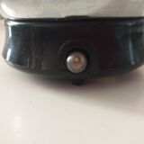 Percolator cafeteria jema Paris 1960