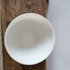 English terrine in earthenware