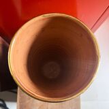 The 70s Italian Vase