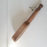 Washerwoman's beater