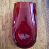 Set of 6 glasses