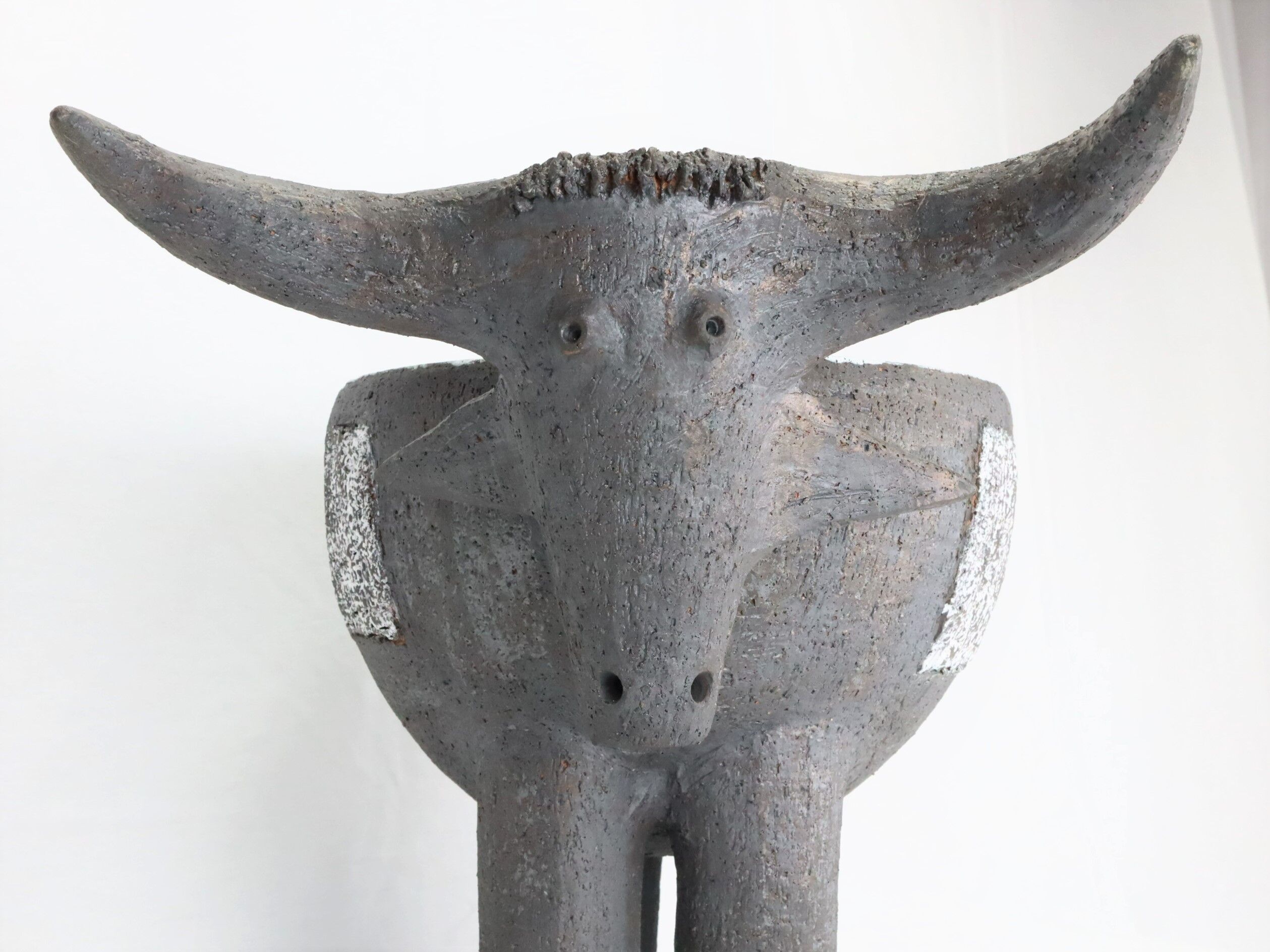 Céramique Dominique Pouchain